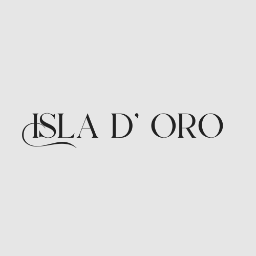 Isla D' Oro