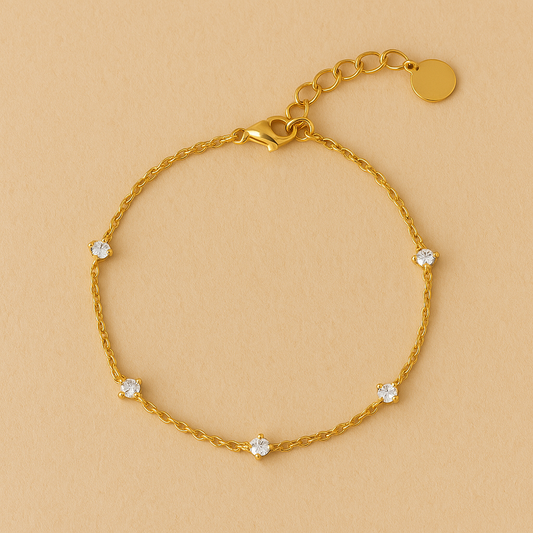 Brillana Bracelet